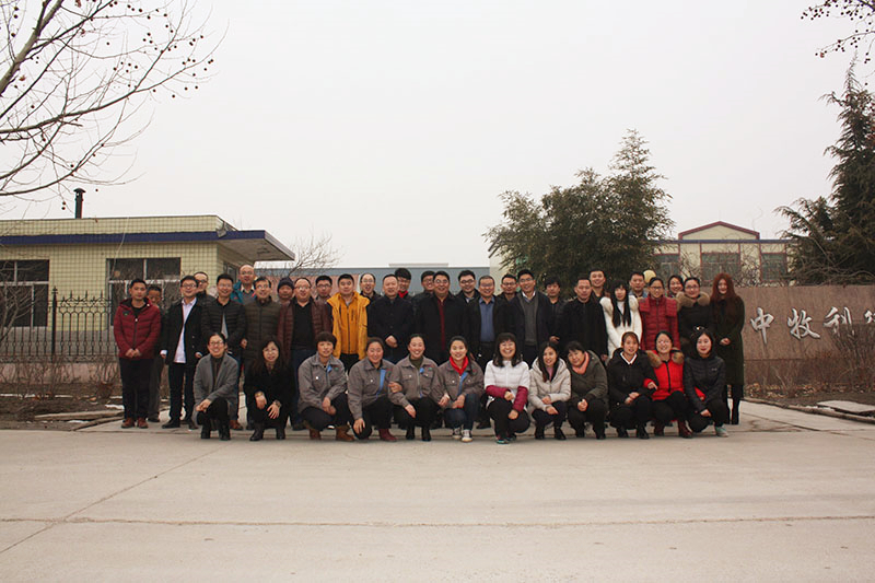 shanghai international water show華南姐妹展——2017gdwater廣東水展