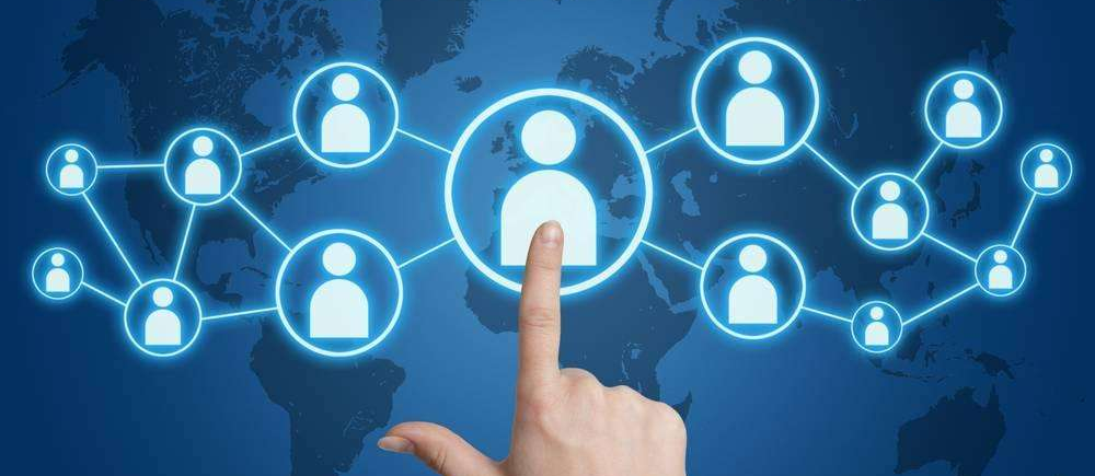 廣東水展誠邀您參加華南水行業“嘉年華”