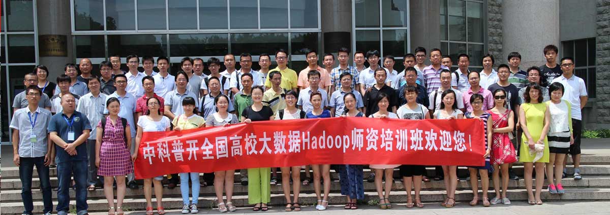 展商風采 | 感恩有你,共鑄廣東泵管閥盛會!- 展商風采 | 感恩有你,共鑄廣東泵管閥盛會!-