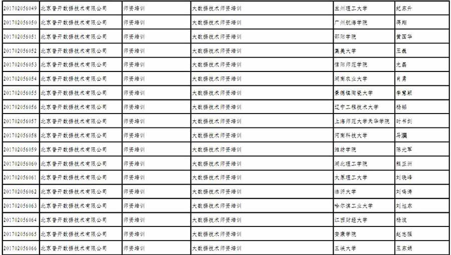 展商風采 | 感恩有你,共鑄廣東泵管閥盛會!- 展商風采 | 感恩有你,共鑄廣東泵管閥盛會!-