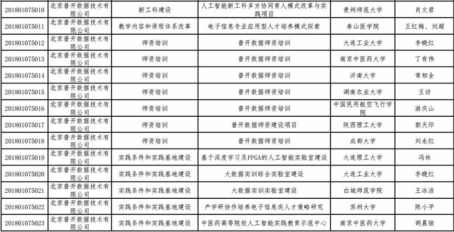 展商風采 | 感恩有你,共鑄廣東泵管閥盛會!- 展商風采 | 感恩有你,共鑄廣東泵管閥盛會!-