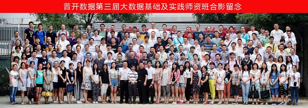 展商推薦 | 上海中韓杜科泵業(yè)制造有限公司