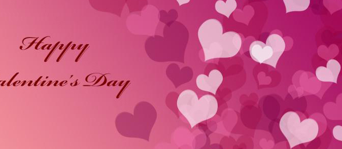 聽(tīng)說(shuō)你還缺一份情人節(jié)禮物？我這有份大的！