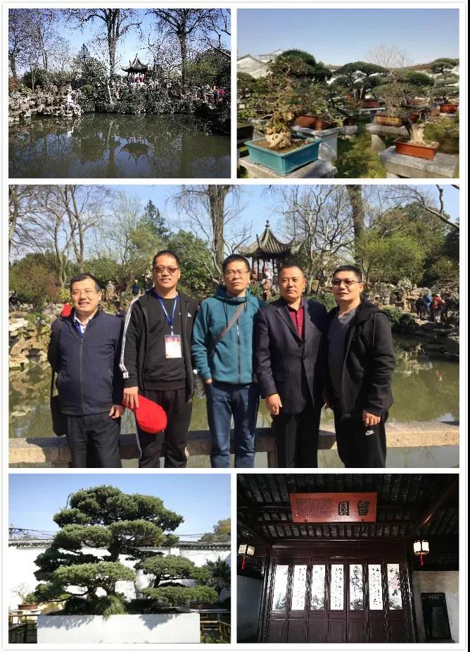 引領(lǐng)華南新氣象，開(kāi)啟泵閥新征程 ——第四屆廣東國(guó)際泵管閥展覽會(huì)開(kāi)展在即