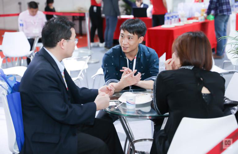 第四屆廣東國際泵管閥展覽會 四月羊城開幕-