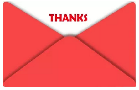 感恩有你,期待明年再聚!- 感恩有你,期待明年再聚!-