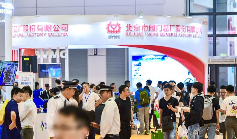 北閥總廠—貫徹京津冀一體化協(xié)同發(fā)展,鑄就國(guó)內(nèi)最大閥門(mén)生產(chǎn)基地- 北閥總廠—貫徹京津冀一體化協(xié)同發(fā)展,鑄就國(guó)內(nèi)最大閥門(mén)生產(chǎn)基地-