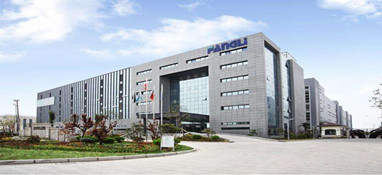 方力控股攜眾多優質產品，邀您相約第七屆廣東泵閥展