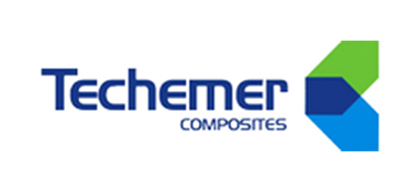 【廣東研理復合材料科技股份有限公司】攜眾多優質產品，邀您相約第七屆廣東泵閥展！