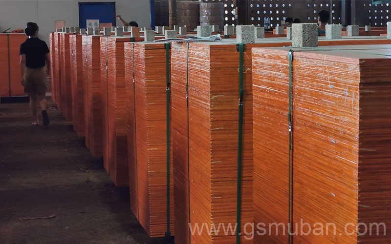 閥門展|財政部下達資金61.2億元用于系統化全域推進海綿城市建設示范工作-