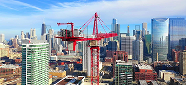 閥門展|高層建筑給排水設計流程