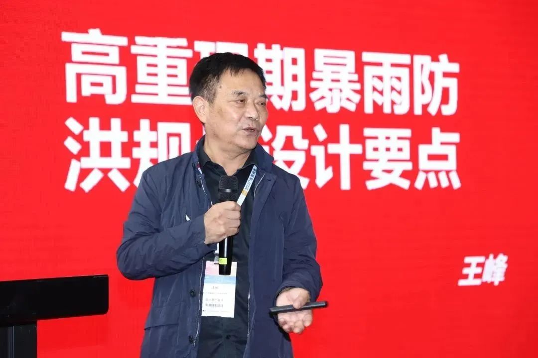 人氣爆棚丨第七屆廣東泵閥展盛大開幕，大牌新品瘋狂吸睛-