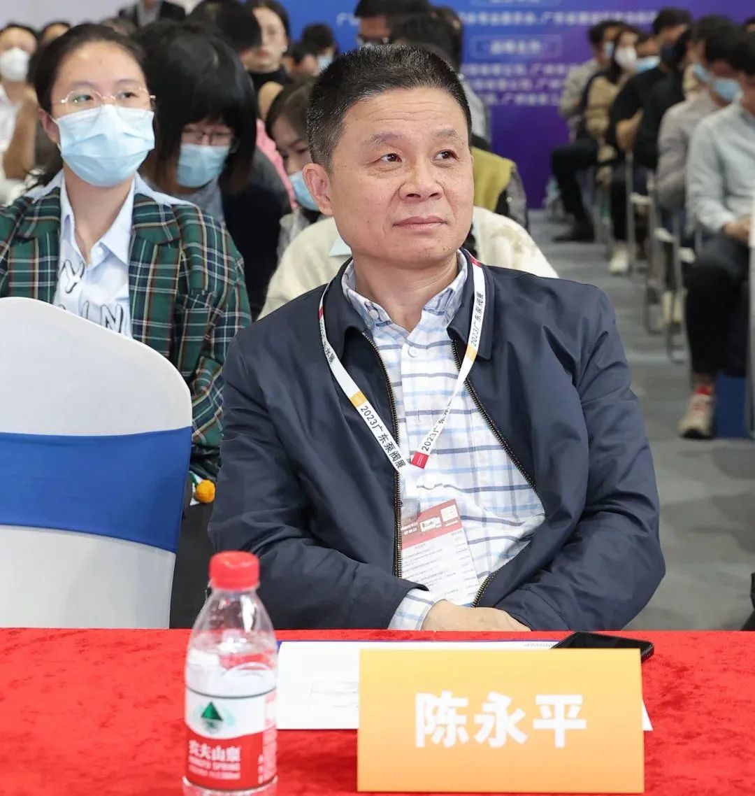 人氣爆棚丨第七屆廣東泵閥展盛大開幕，大牌新品瘋狂吸睛-