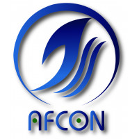 山東亞華工業(yè)裝備股份有限公司 入駐第十一屆上海國際泵閥展,眾多優(yōu)質(zhì)產(chǎn)品相繼亮相!- 山東亞華工業(yè)裝備股份有限公司 入駐第十一屆上海國際泵閥展,眾多優(yōu)質(zhì)產(chǎn)品相繼亮相!-