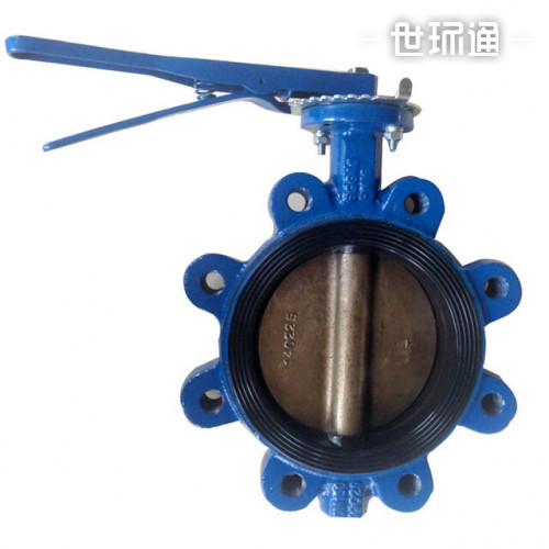 山東亞華工業(yè)裝備股份有限公司 入駐第十一屆上海國際泵閥展,眾多優(yōu)質(zhì)產(chǎn)品相繼亮相!- 山東亞華工業(yè)裝備股份有限公司 入駐第十一屆上海國際泵閥展,眾多優(yōu)質(zhì)產(chǎn)品相繼亮相!-