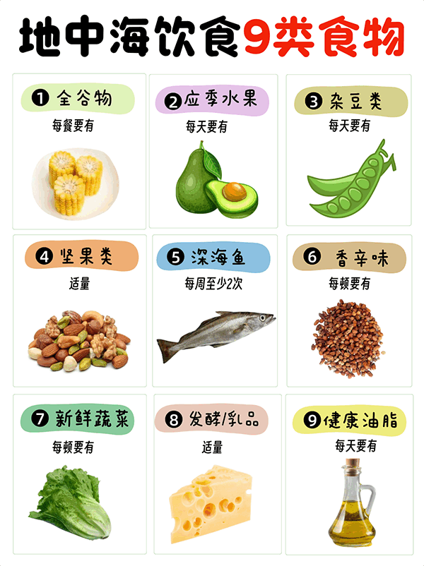 投188億，新改建357個污水治理項目！市級污水市場發力？