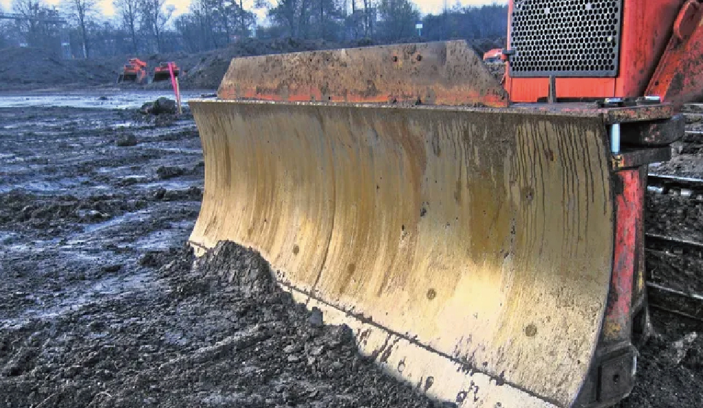 污泥問題被環保督察頻繁點名，出路何在？