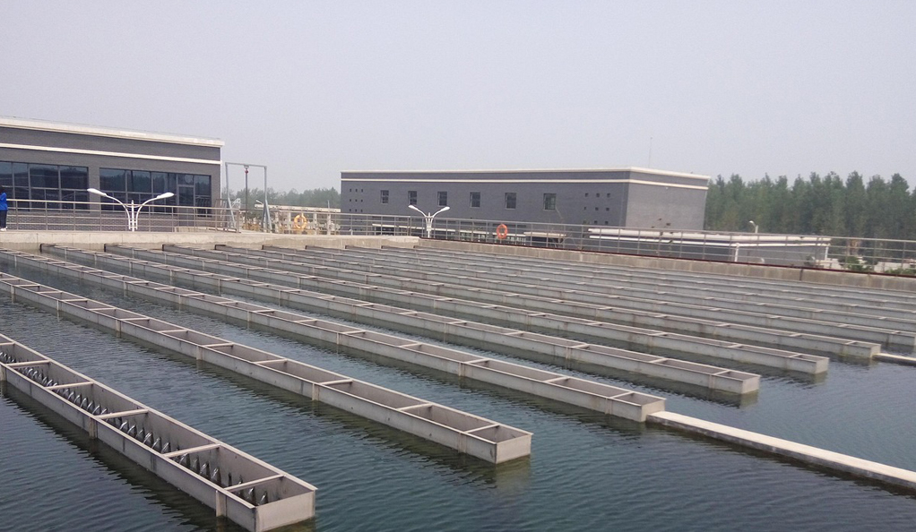 余杭自來水異味風波真相大白后，供水企業的“課后作業”該怎么完成？