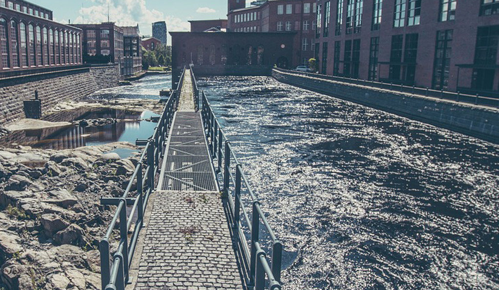 如何讓智能從“高成本”到“高性價比”真正賦能產業